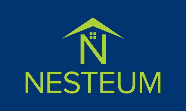 Nesteum.com - buy Good premium domains